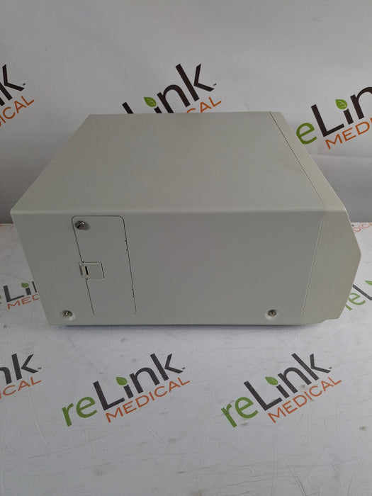 Sony UP-D72XR Digital Film Imager