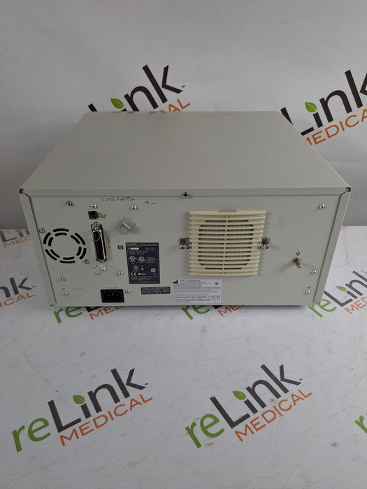 Sony UP-D72XR Digital Film Imager