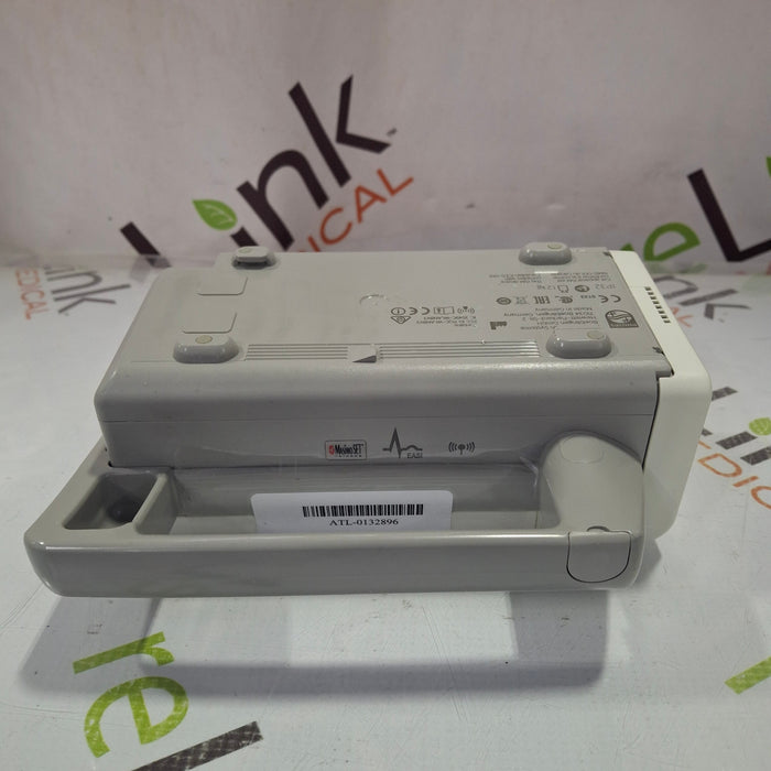 Philips IntelliVue X2 Module - Masimo Rainbow SpO2