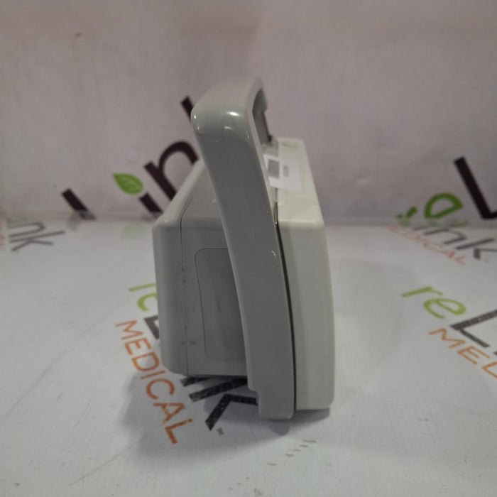 Philips IntelliVue X2 Module - Masimo Rainbow SpO2