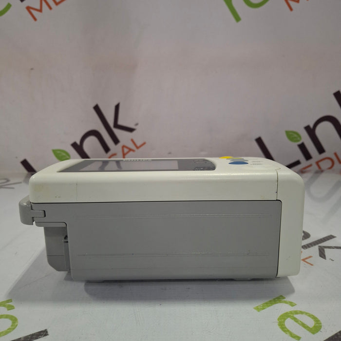 Philips IntelliVue X2 Module - Masimo Rainbow SpO2