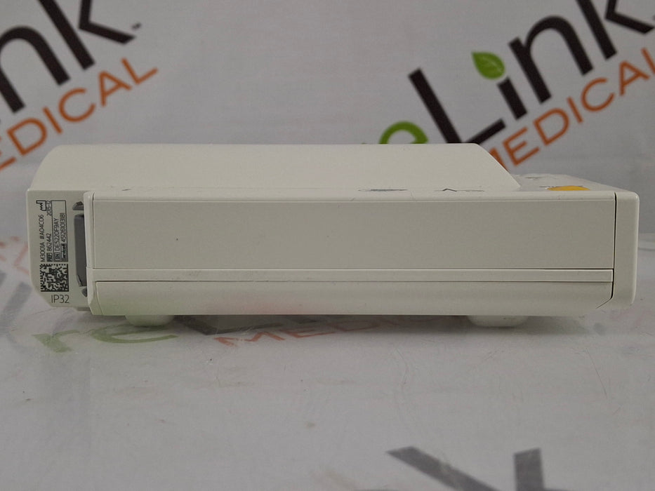 Philips M3001A-A04C06 OxiMax SpO2, NIBP, ECG, Temp, IBP MMS Module