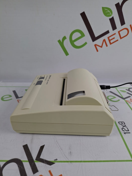 SII DPU-414 Thermal Printer