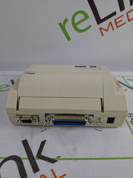 SII DPU-414 Thermal Printer