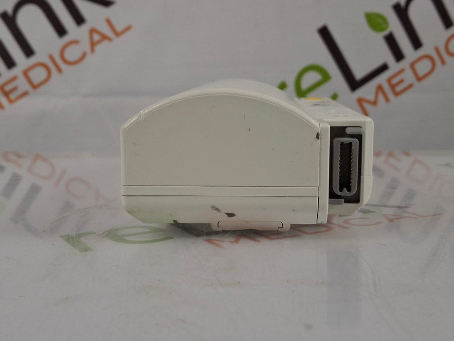 Philips M3001A-A04C06 OxiMax SpO2, NIBP, ECG, Temp, IBP MMS Module