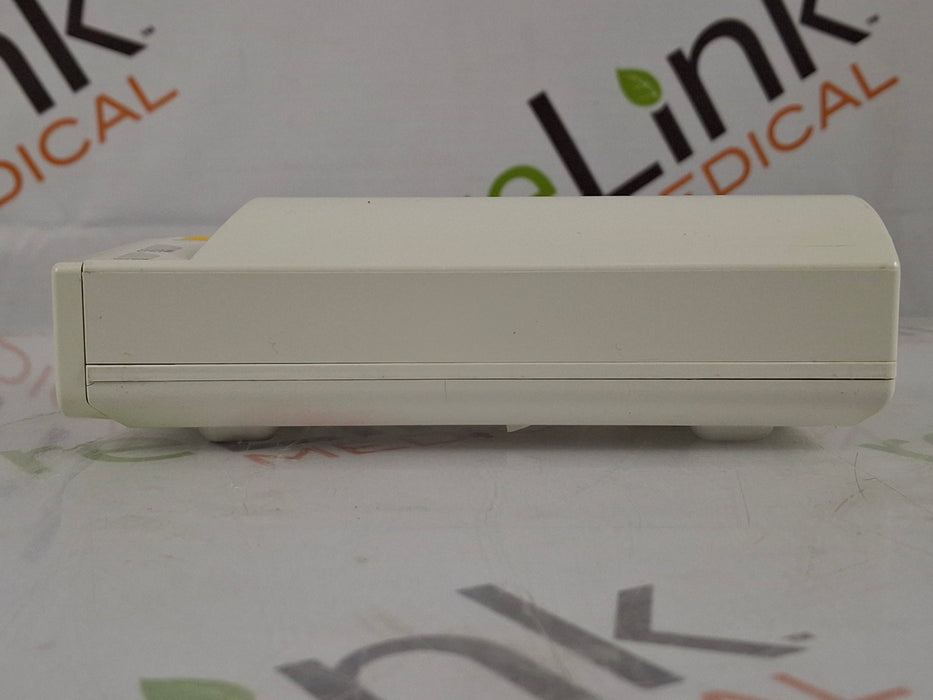 Philips M3001A-A04C06 OxiMax SpO2, NIBP, ECG, Temp, IBP MMS Module