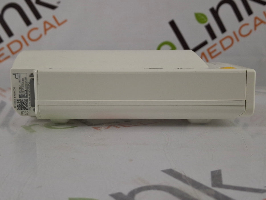 Philips M3001A-A04C06 OxiMax SpO2, NIBP, ECG, Temp, IBP MMS Module