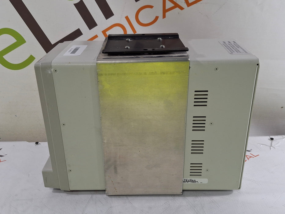 GE Healthcare TRAM-RAC 4A Module Rack