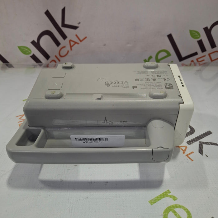 Philips IntelliVue X2 Module - Masimo Rainbow SpO2