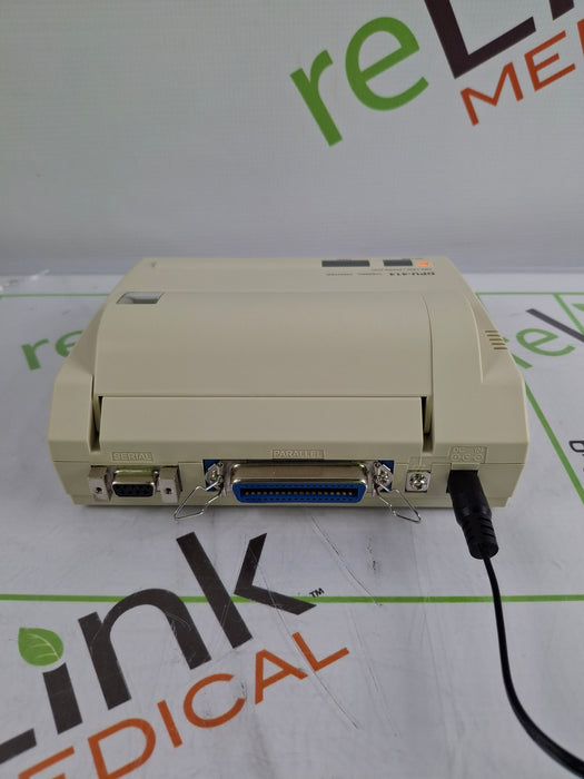 SII DPU-414 Thermal Printer