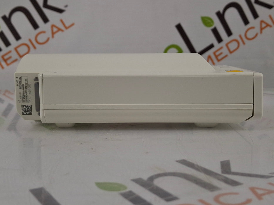 Philips M3001A-A04C06 OxiMax SpO2, NIBP, ECG, Temp, IBP MMS Module