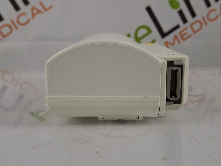 Philips M3001A-A04C06 OxiMax SpO2, NIBP, ECG, Temp, IBP MMS Module