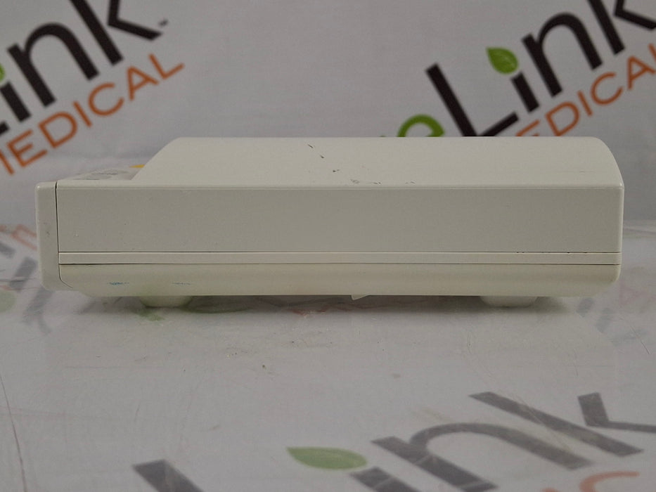 Philips M3001A-A04C06 OxiMax SpO2, NIBP, ECG, Temp, IBP MMS Module
