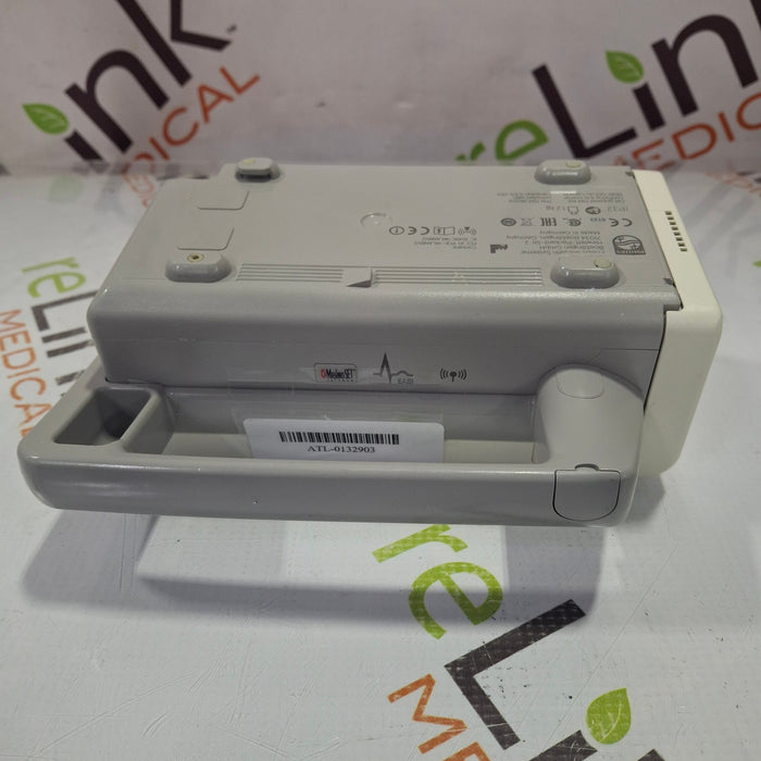 Philips IntelliVue X2 Module - Masimo Rainbow SpO2
