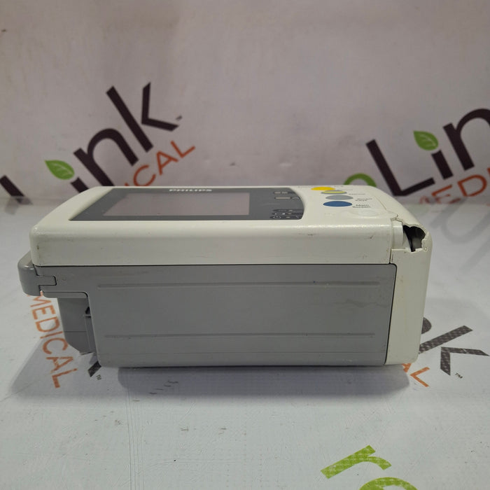 Philips IntelliVue X2 Module - Masimo Rainbow SpO2