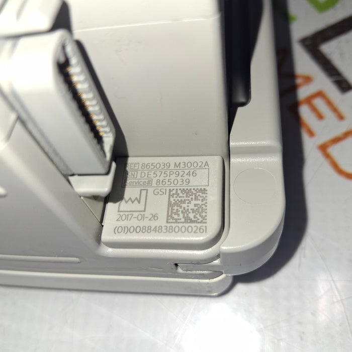 Philips IntelliVue X2 Module - Masimo Rainbow SpO2