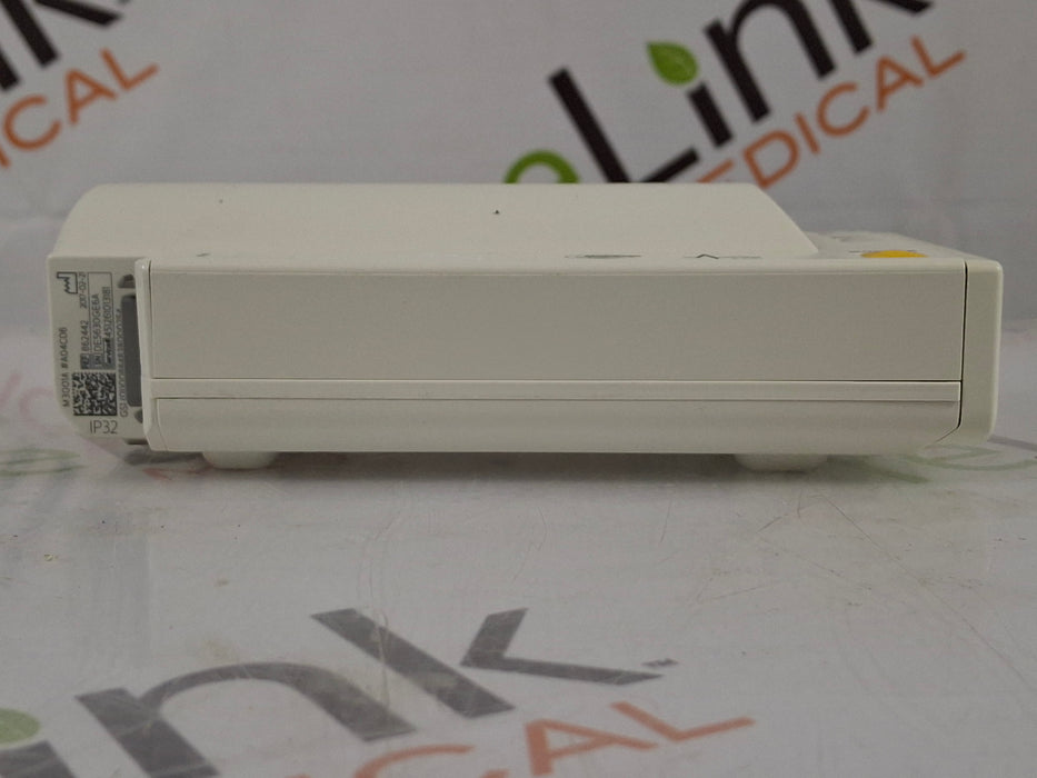 Philips M3001A-A04C06 OxiMax SpO2, NIBP, ECG, Temp, IBP MMS Module
