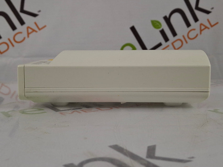 Philips M3001A-A04C06 OxiMax SpO2, NIBP, ECG, Temp, IBP MMS Module