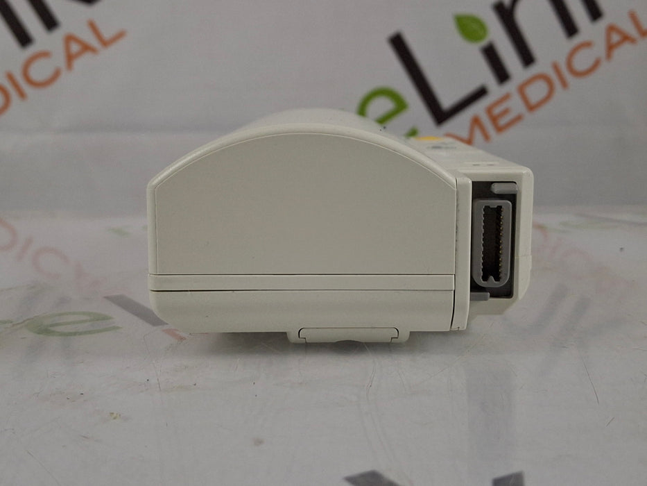 Philips M3001A-A04C06 OxiMax SpO2, NIBP, ECG, Temp, IBP MMS Module
