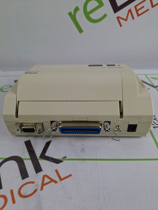 SII DPU-414 Thermal Printer