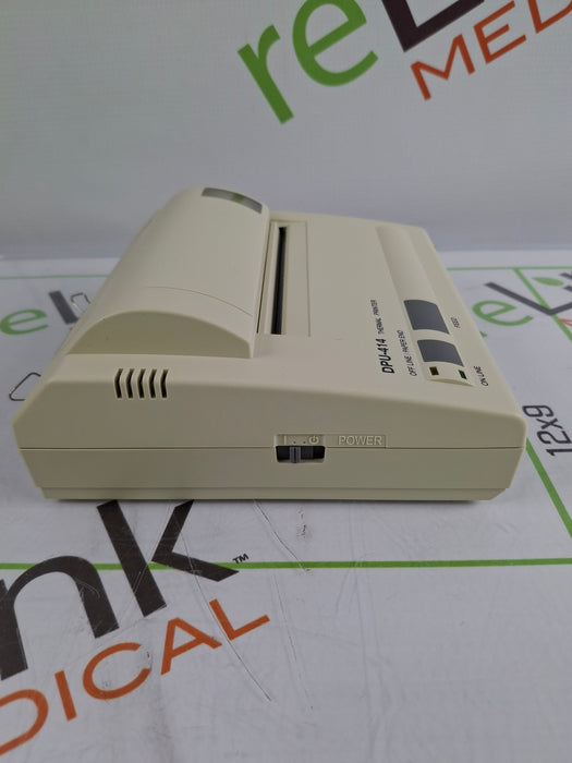 SII DPU-414 Thermal Printer