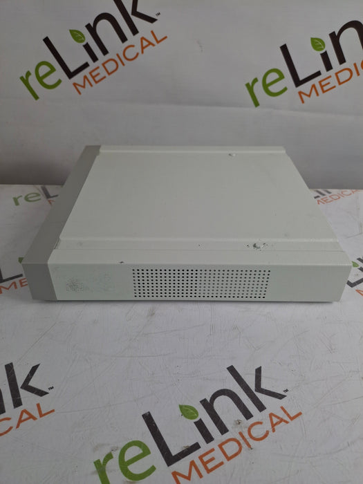Karl Storz Image1 S TC200 Spies Camera System Console