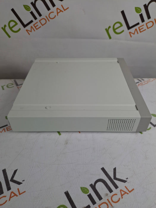 Karl Storz Image1 S TC200 Spies Camera System Console