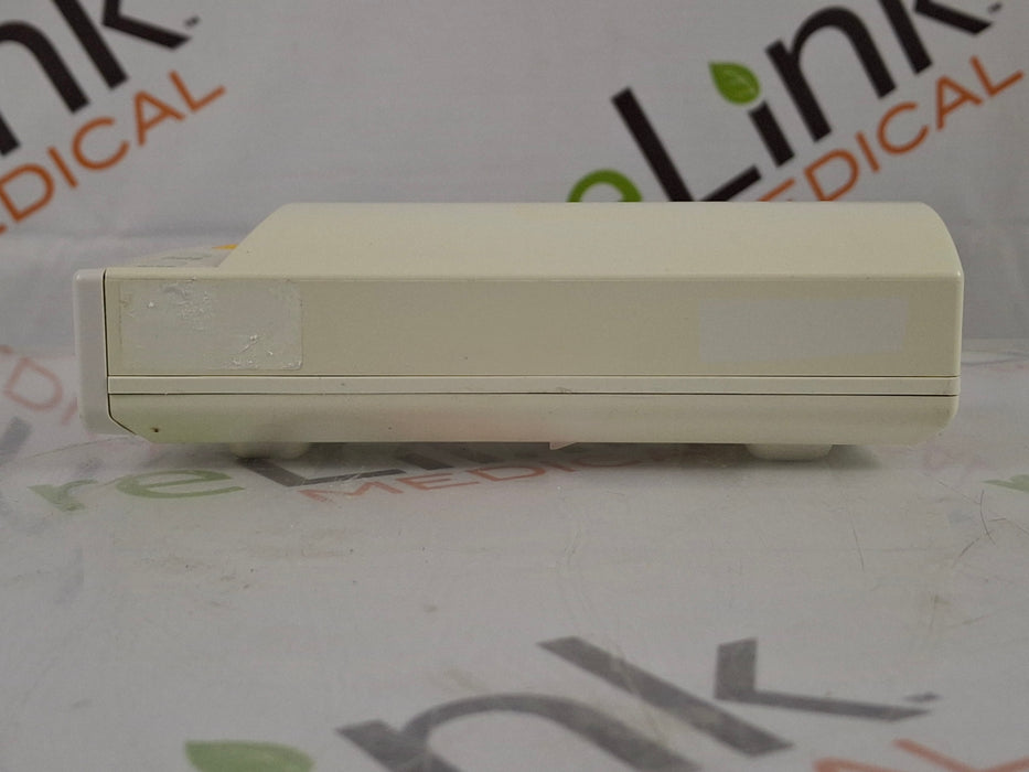 Philips M3001A-A04C06 OxiMax SpO2, NIBP, ECG, Temp, IBP MMS Module