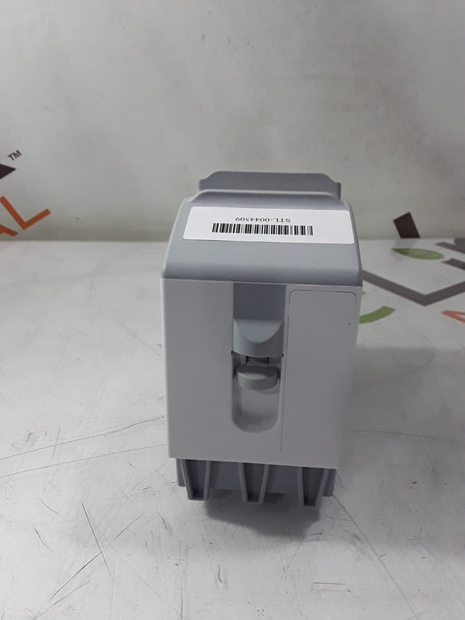 Mindray 0998-00-1802-0202A Recorder Module