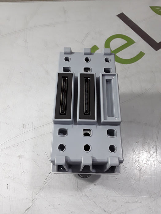 Mindray 0998-00-1802-0202A Recorder Module