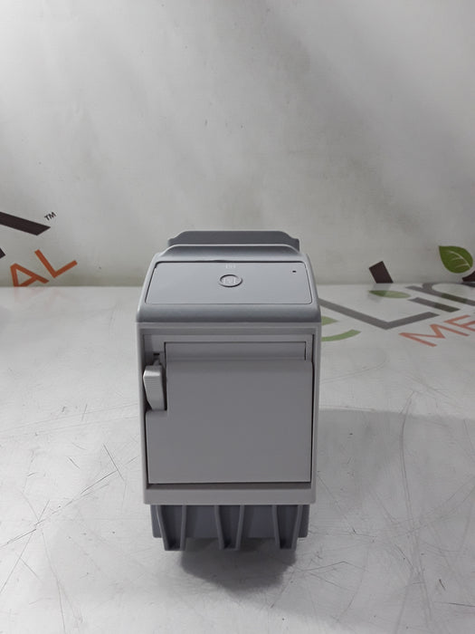 Mindray 0998-00-1802-0202A Recorder Module