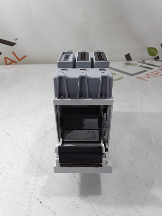 Mindray 0998-00-1802-0202A Recorder Module