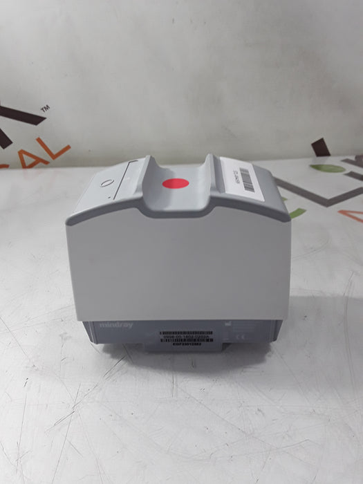 Mindray 0998-00-1802-0202A Recorder Module