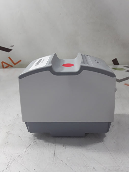 Mindray 0998-00-1802-0202A Recorder Module