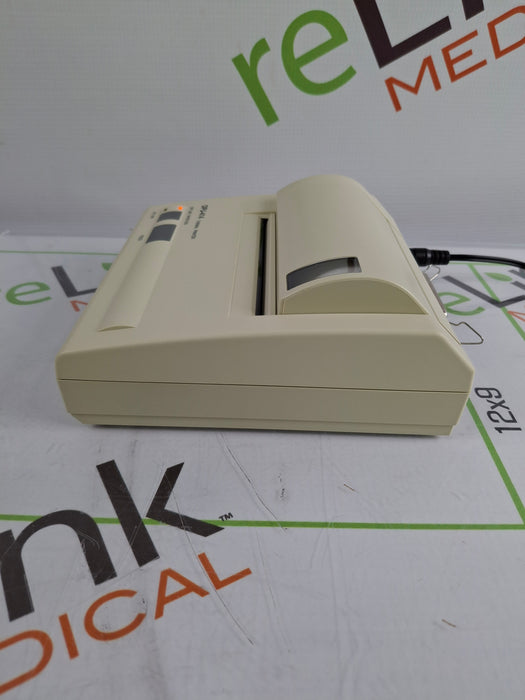 SII DPU-414 Thermal Printer