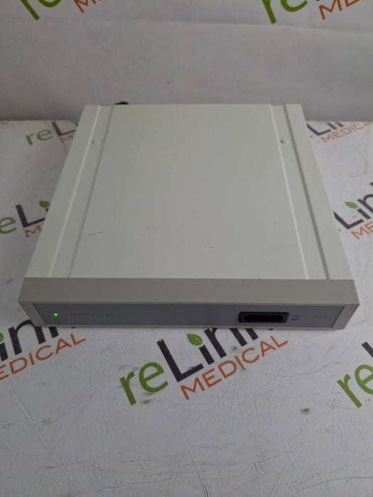 Karl Storz TC300 Image1 S H3-Link Console