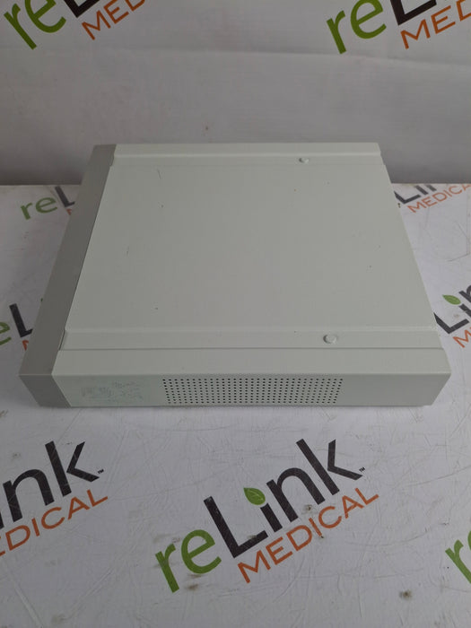 Karl Storz TC300 Image1 S H3-Link Console