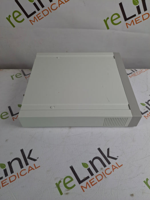 Karl Storz TC300 Image1 S H3-Link Console