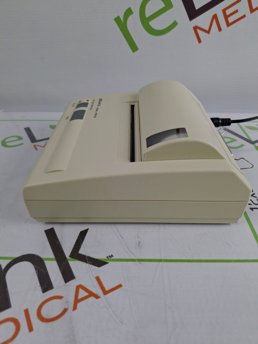 SII DPU-414 Thermal Printer