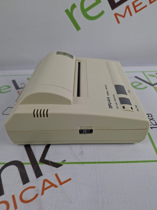 SII DPU-414 Thermal Printer