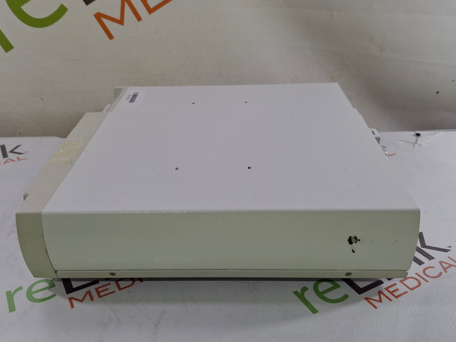 GE Healthcare Solar 8000M Patient Monitor