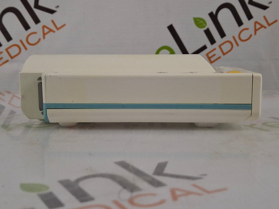 Philips M3001A-A02C06 OxiMax SpO2, NIBP, ECG, Temp, IBP MMS Module