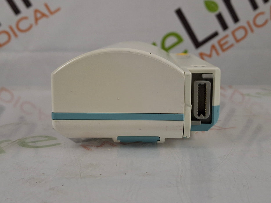 Philips M3001A-A02C06 OxiMax SpO2, NIBP, ECG, Temp, IBP MMS Module