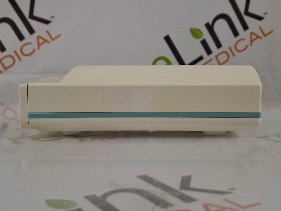 Philips M3001A-A02C06 OxiMax SpO2, NIBP, ECG, Temp, IBP MMS Module