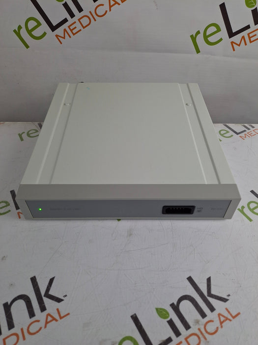 Karl Storz TC300 Image1 S H3-Link Console