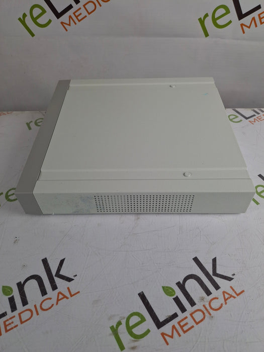 Karl Storz TC300 Image1 S H3-Link Console