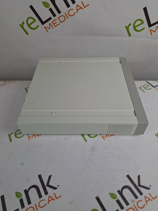 Karl Storz TC300 Image1 S H3-Link Console