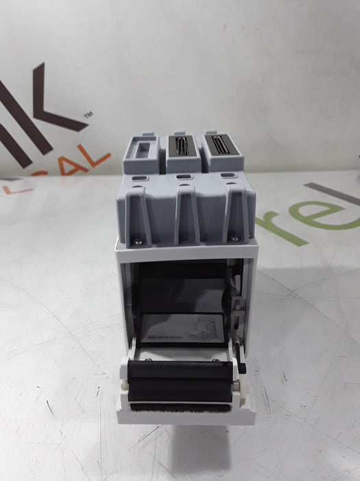 Mindray 0998-00-1802-0202A Recorder Module