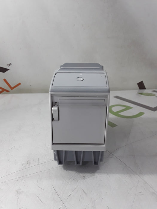 Mindray 0998-00-1802-0202A Recorder Module