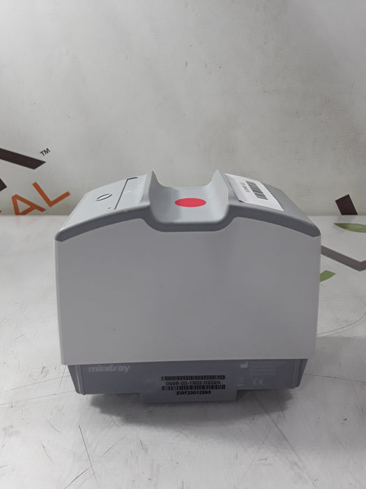Mindray 0998-00-1802-0202A Recorder Module